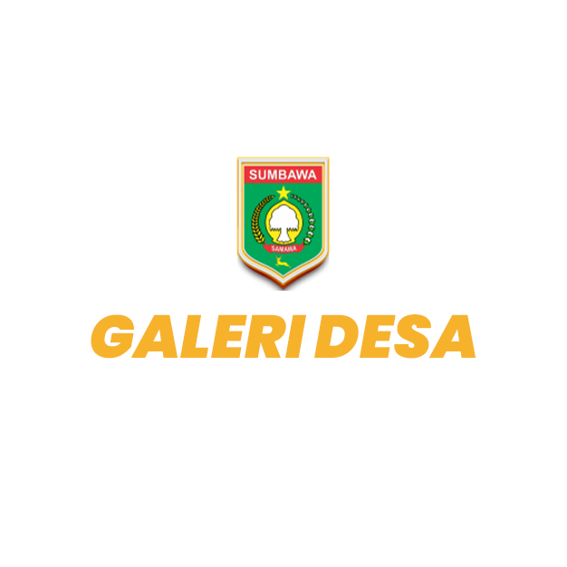MUSYAWARAH DESA