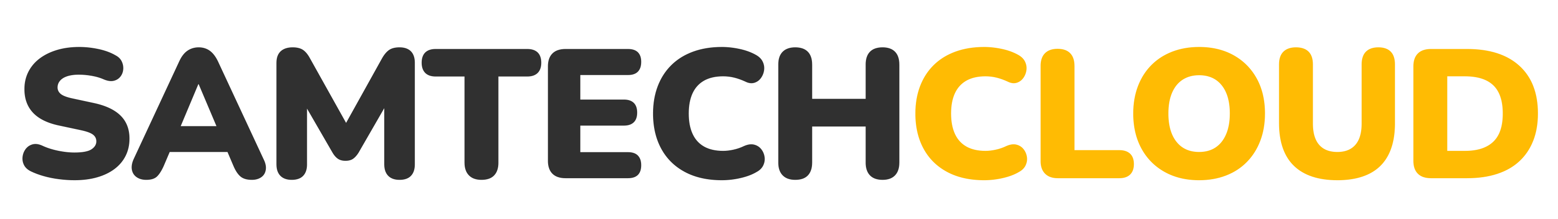 mindex